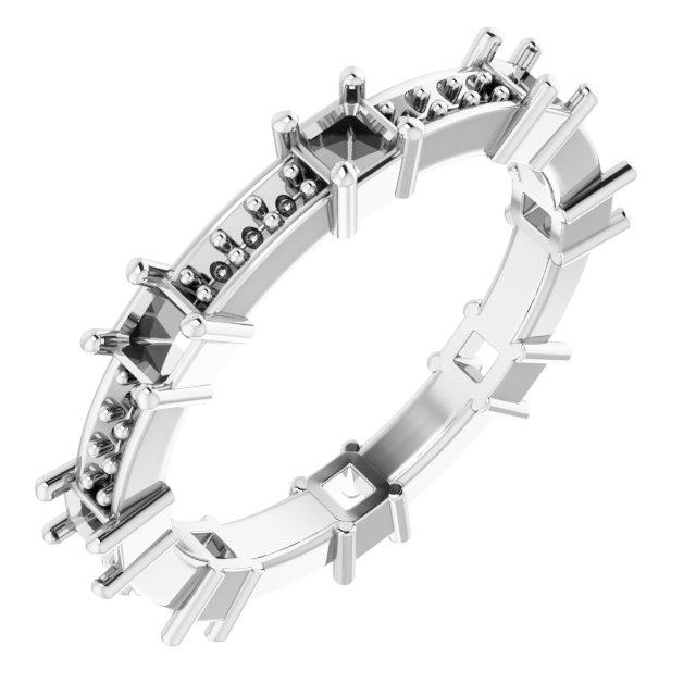 Eternity Band