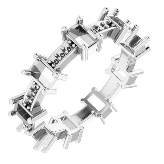 Eternity Band
