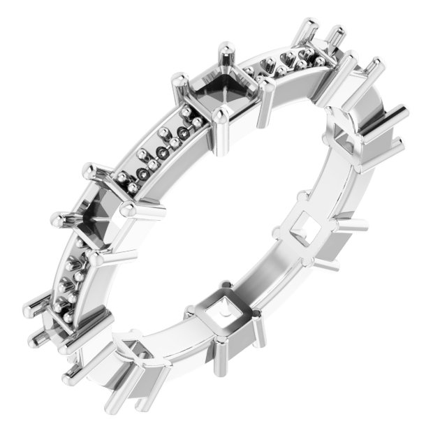 Eternity Band