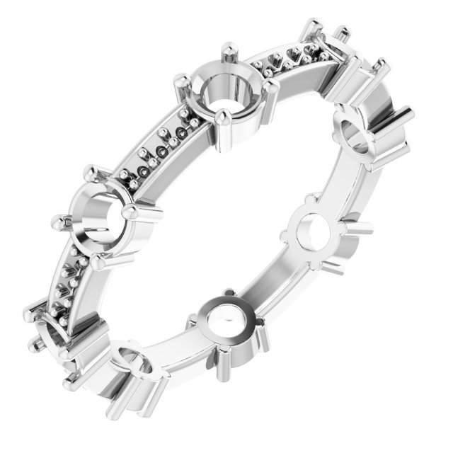 Eternity Band