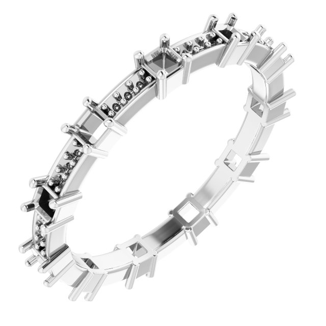 Eternity Band
