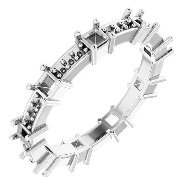 Eternity Band