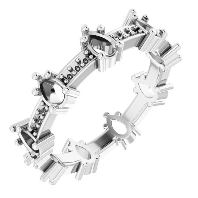 Eternity Band