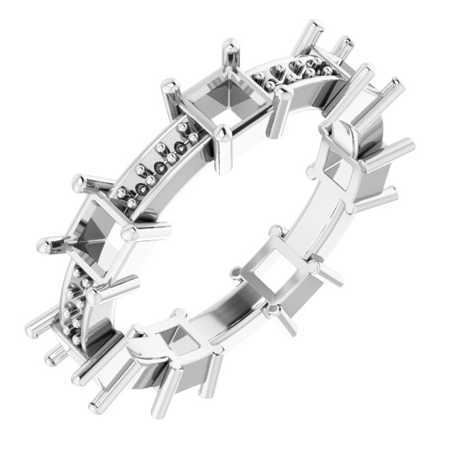 Eternity Band
