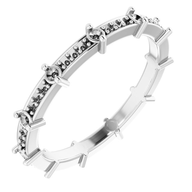 Eternity Band