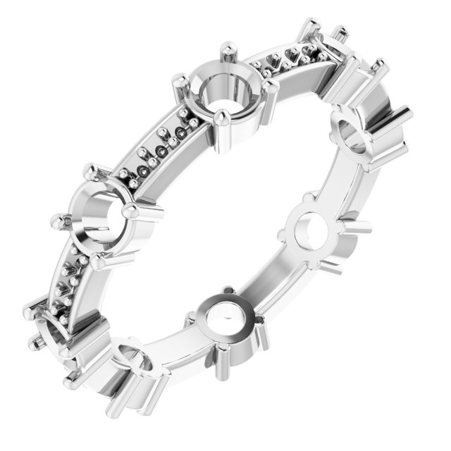 Eternity Band