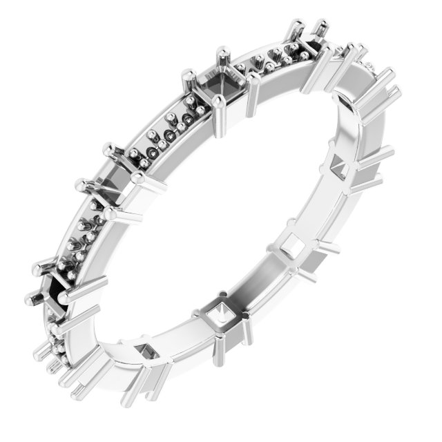 Eternity Band