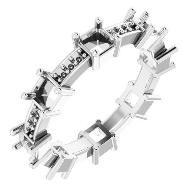 Eternity Band