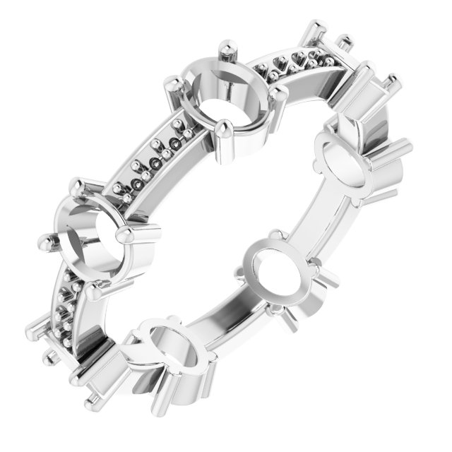 Eternity Band