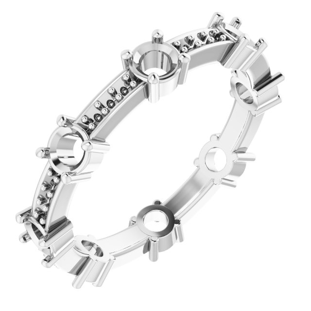 Eternity Band