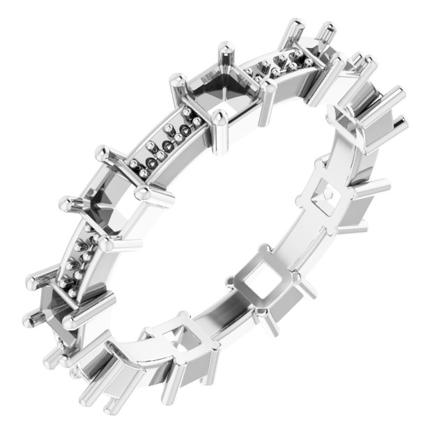 Eternity Band