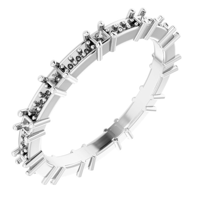 Eternity Band