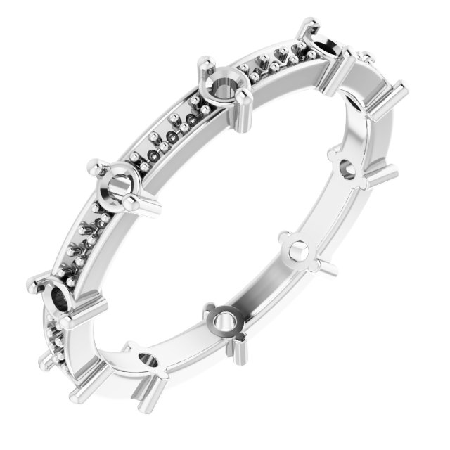 Eternity Band