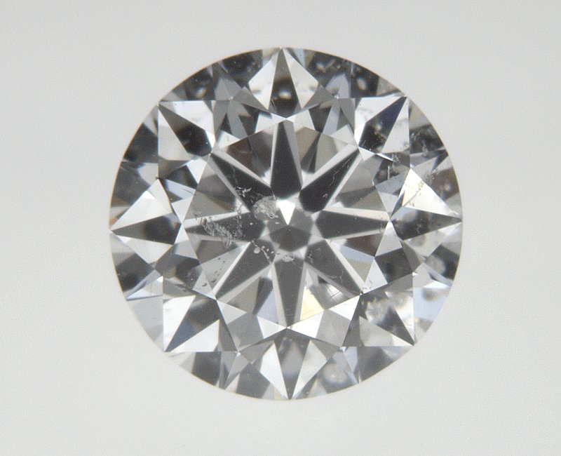 1 CT Round Natural Diamond Surrey Vancouver Canada Langley Burnaby Richmond