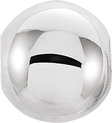 Bright Bead
