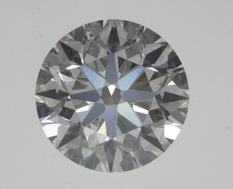 0.7 CT Round Natural Diamond Surrey Vancouver Canada Langley Burnaby Richmond