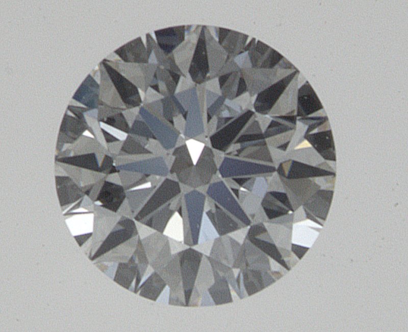 0.32 CT Round Natural Diamond Surrey Vancouver Canada Langley Burnaby Richmond