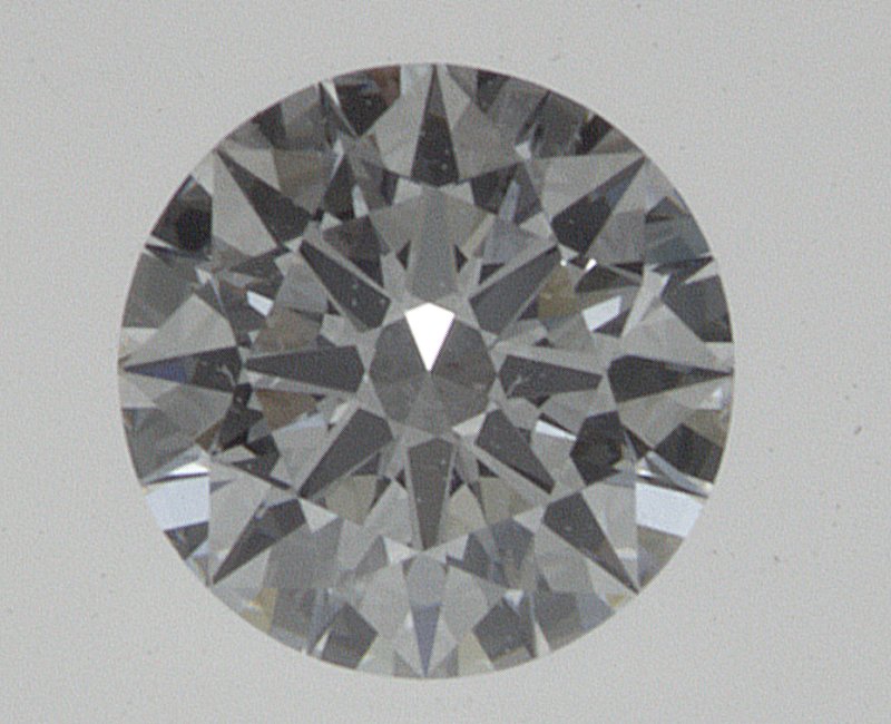 0.3 CT Round Natural Diamond Surrey Vancouver Canada Langley Burnaby Richmond