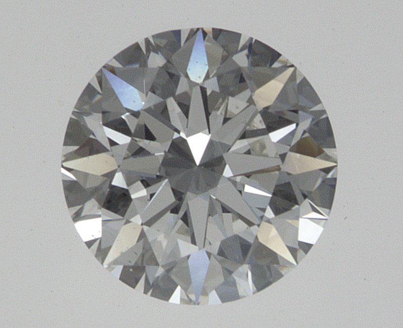 0.7 CT Round Natural Diamond Surrey Vancouver Canada Langley Burnaby Richmond