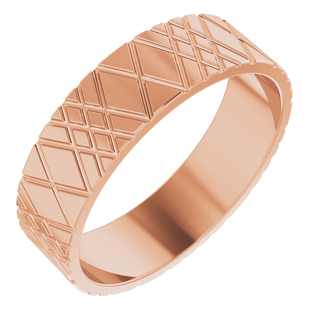 wedding band