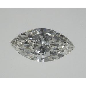 0.38 CT Marquise Natural Diamond Surrey Vancouver Canada Langley Burnaby Richmond