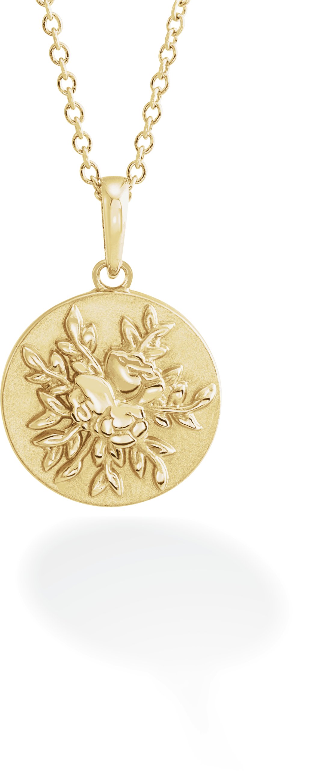 Wholesale Jewelry Fine Jewelry Manufacturer Stuller