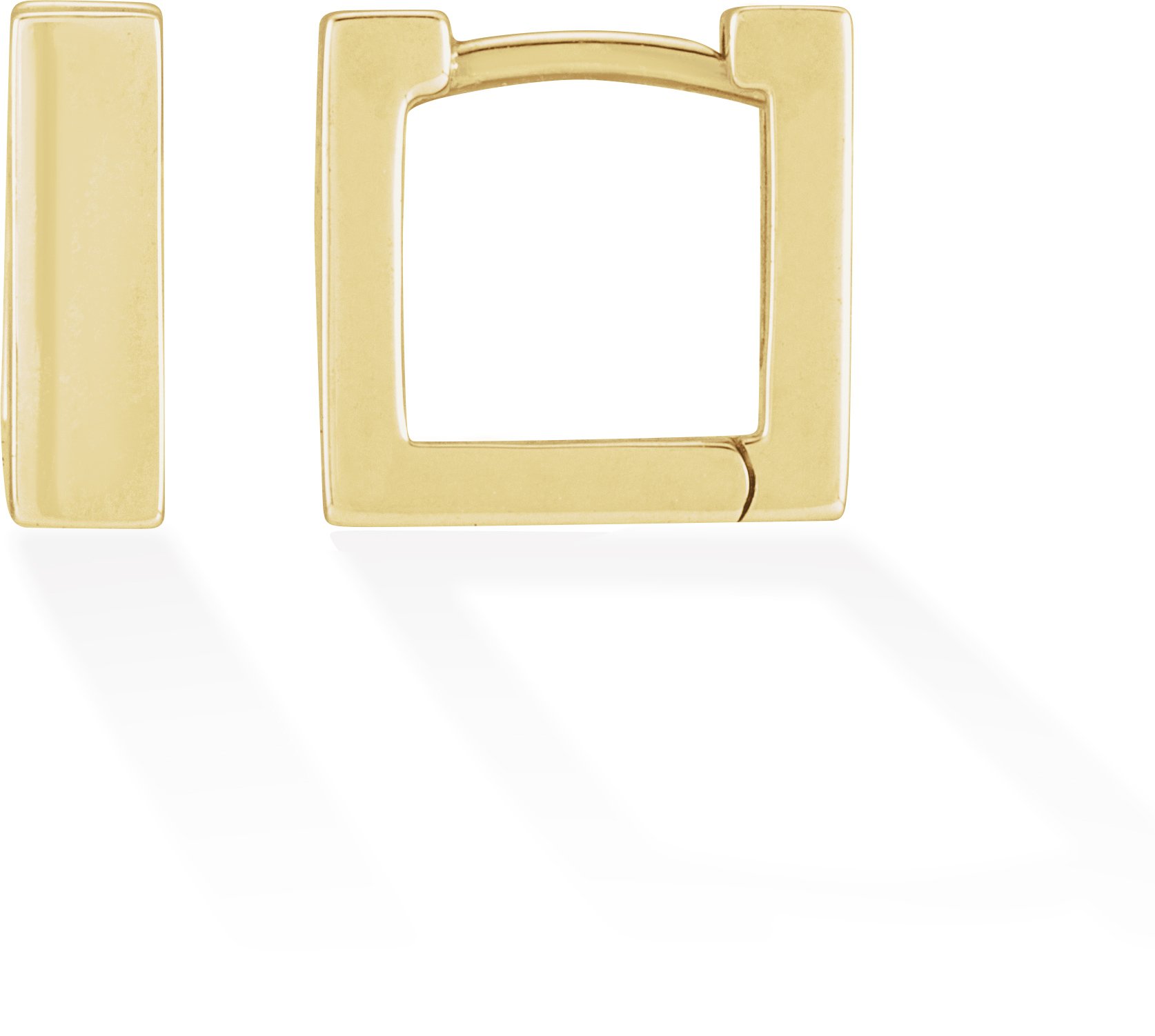 Wholesale Jewelry Fine Jewelry Manufacturer Stuller