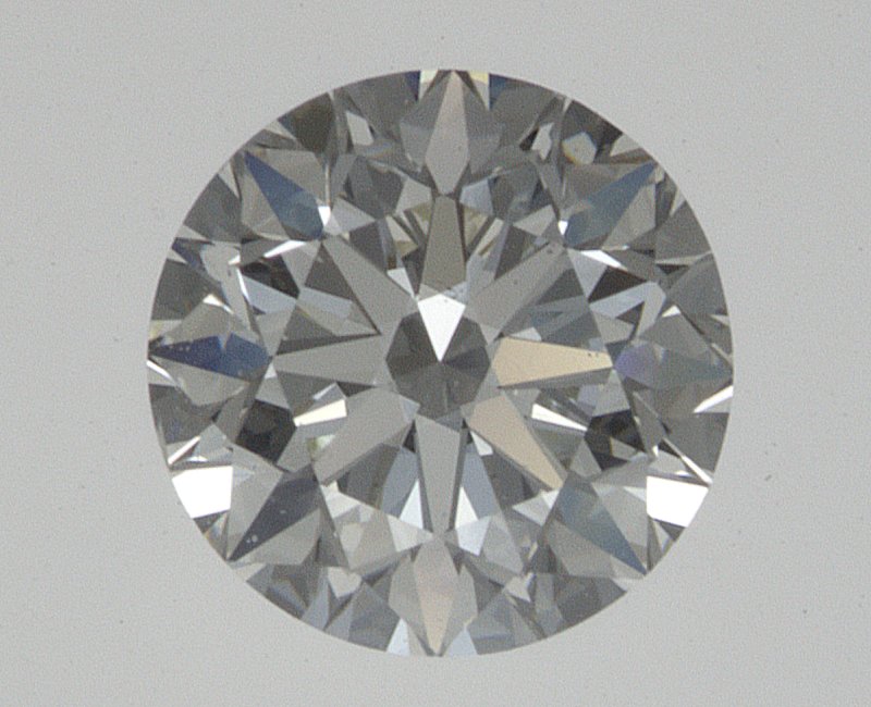 0.69 CT Round Natural Diamond Surrey Vancouver Canada Langley Burnaby Richmond