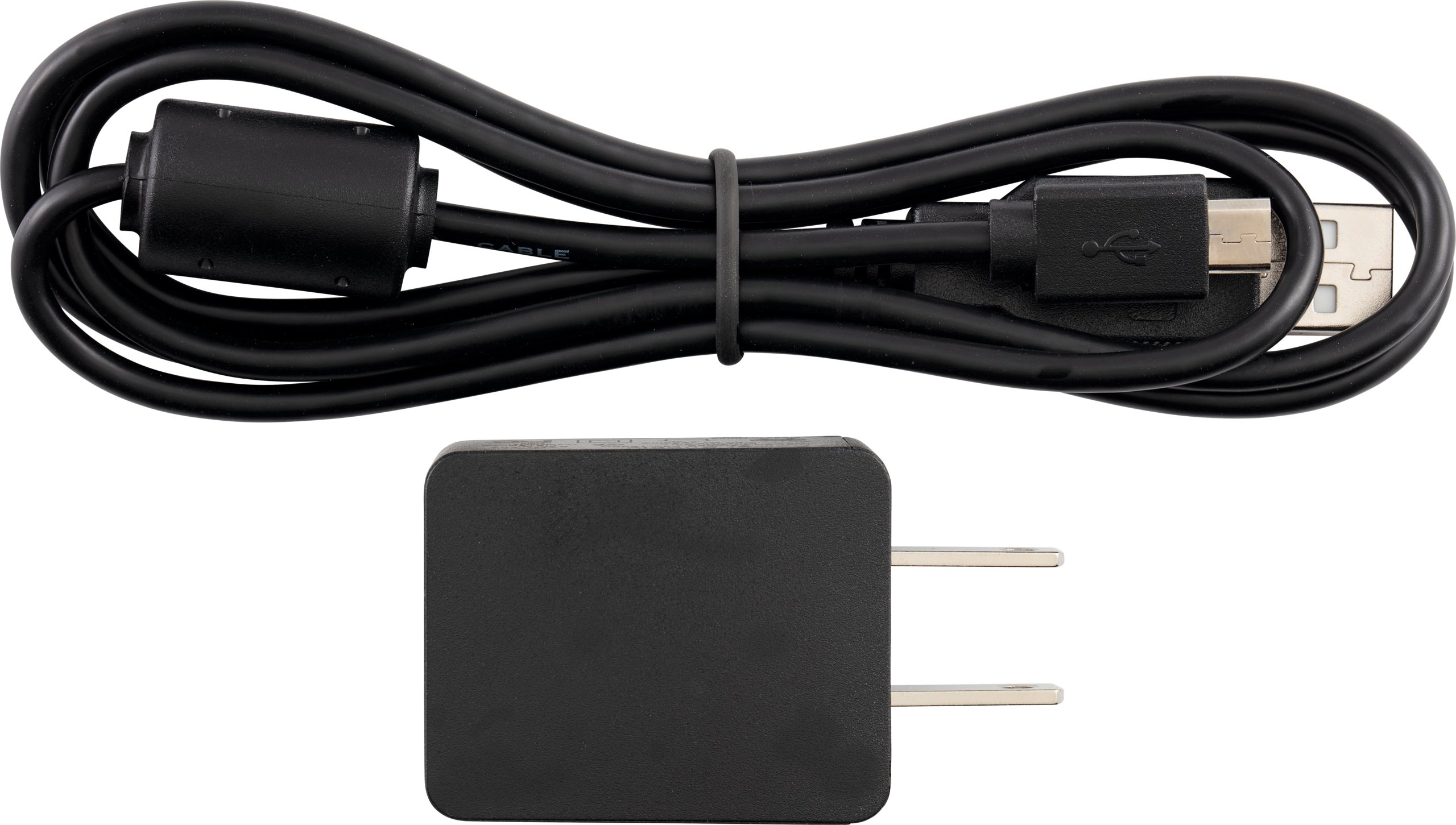 Power Adapter for use with SAM by Presidium®