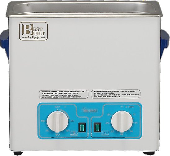6 Qt