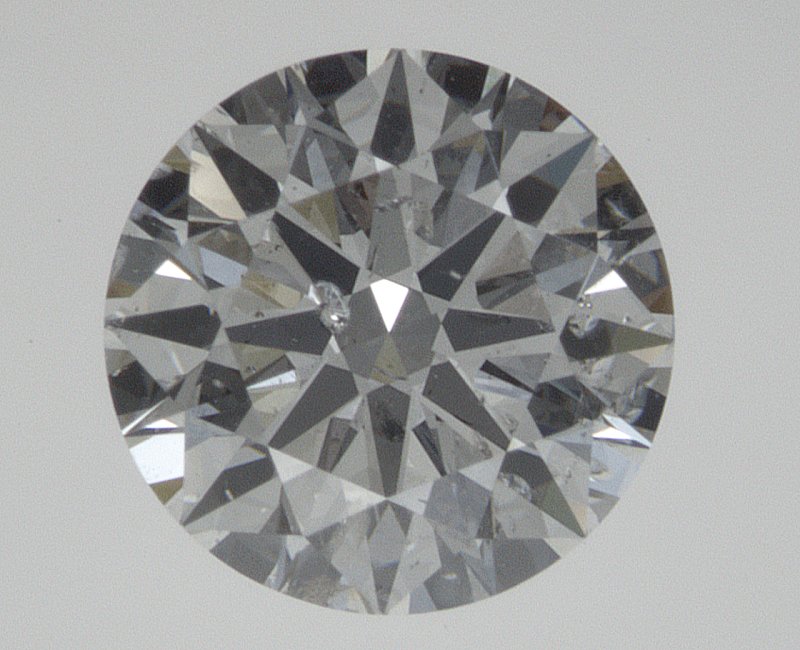 1.02 CT Round Natural Diamond Surrey Vancouver Canada Langley Burnaby Richmond