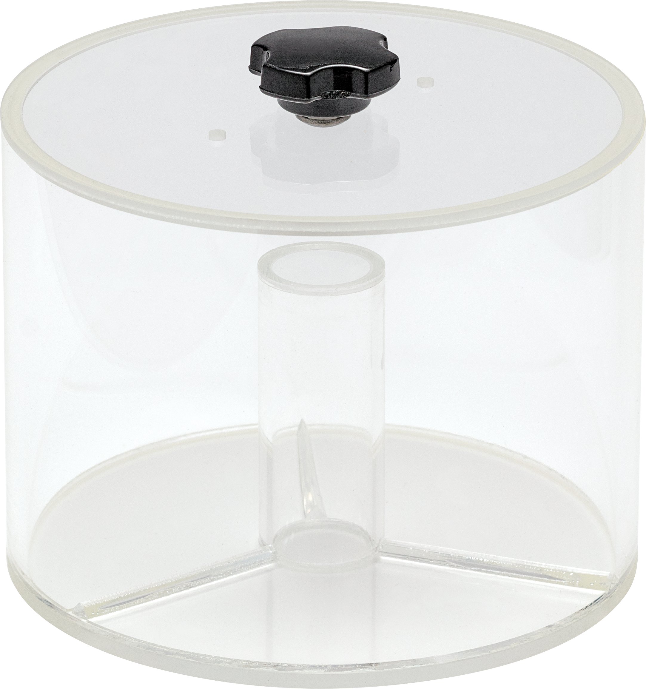 Replacement Bowls for use with Best Built Magnetic Tumblers