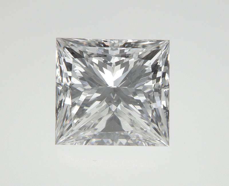 1 CT Square Natural Diamond Surrey Vancouver Canada Langley Burnaby Richmond