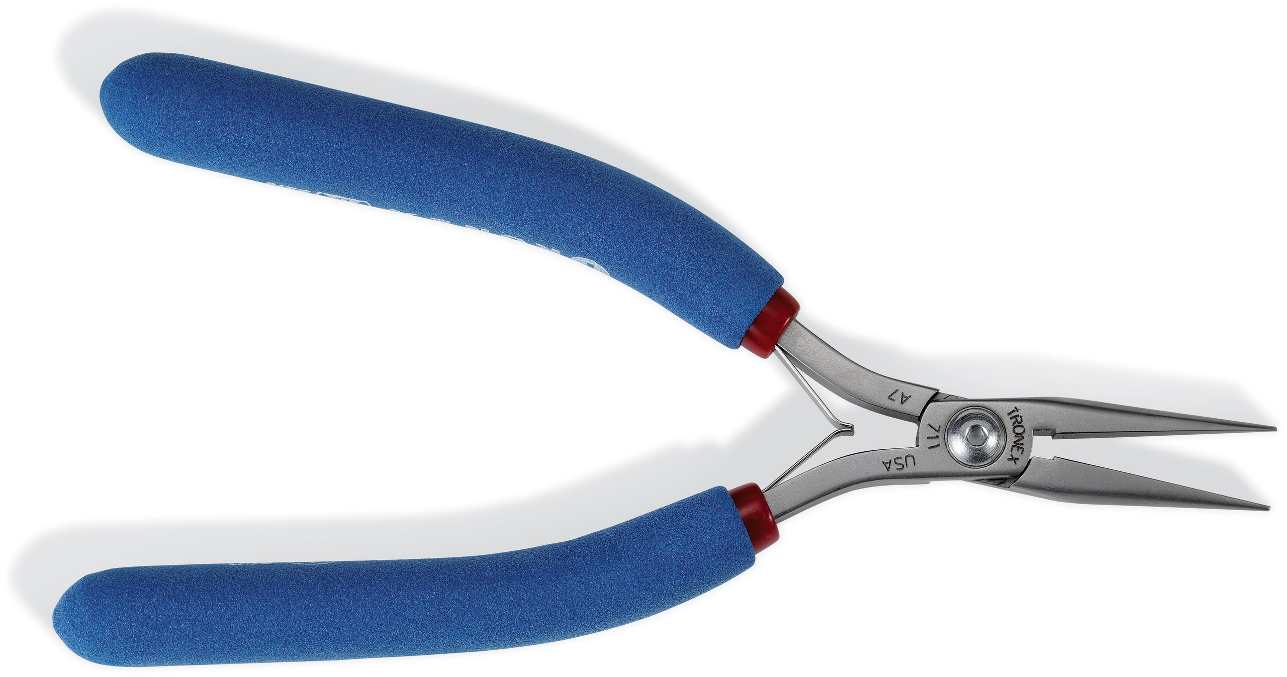 Pliers