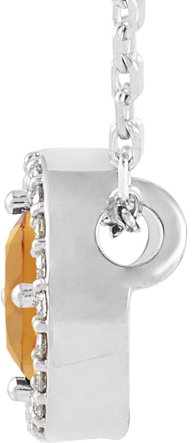 product-image-2