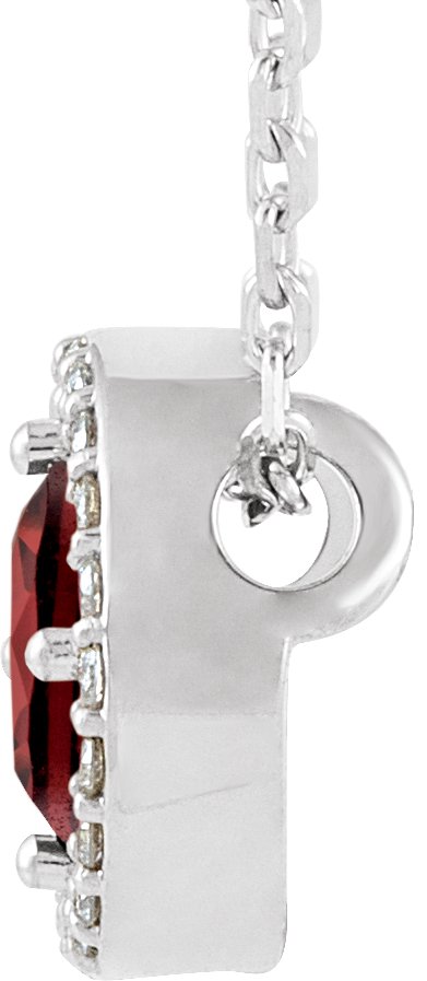 product-image-2
