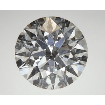 Serialized Diamond Search | Stuller Serialized Diamond Search | Stuller