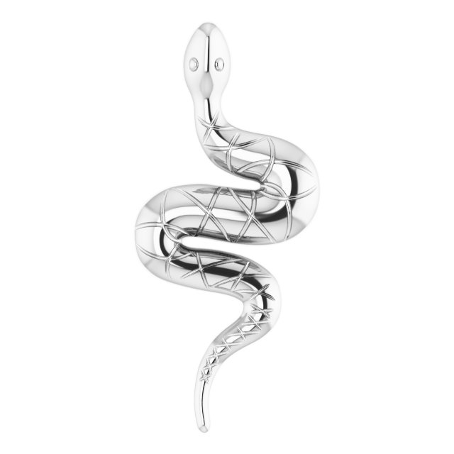Snake Trim