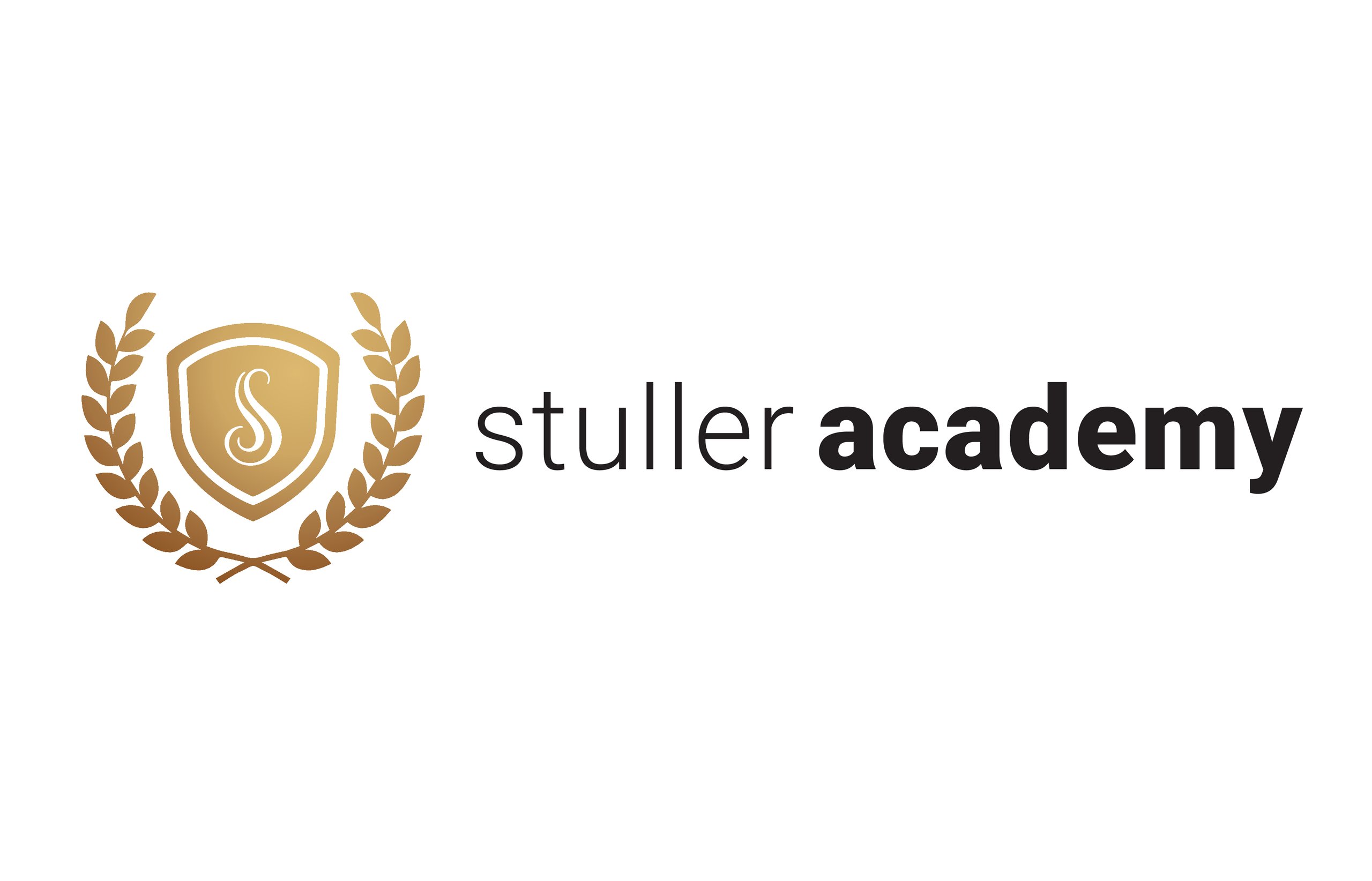 Stuller Academy