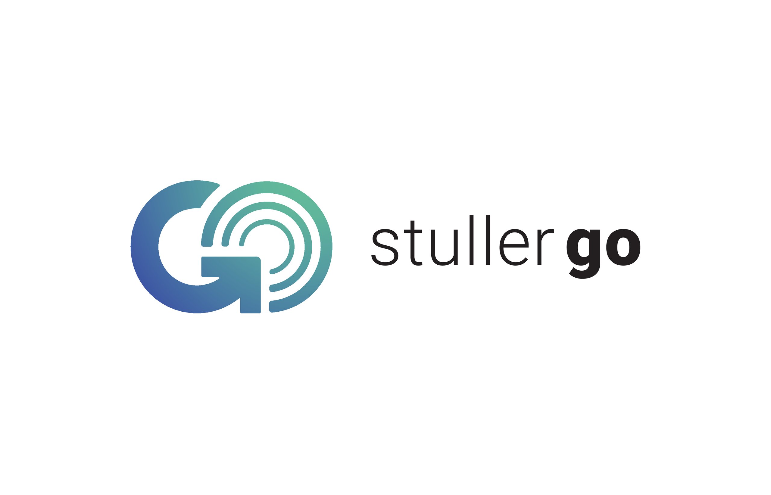 stuller go