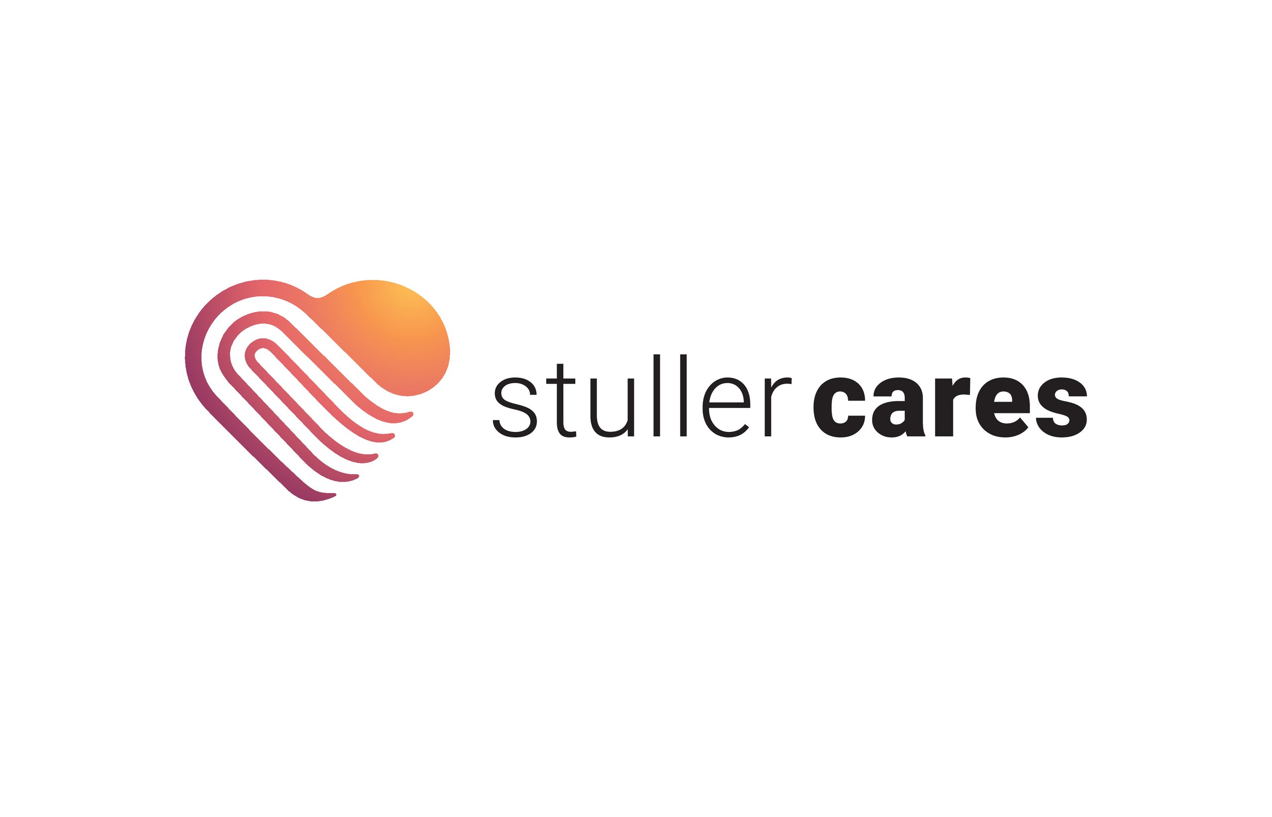 Stuller Careers | Louisiana Jobs | Jobs in Lafayette, LA | Stuller