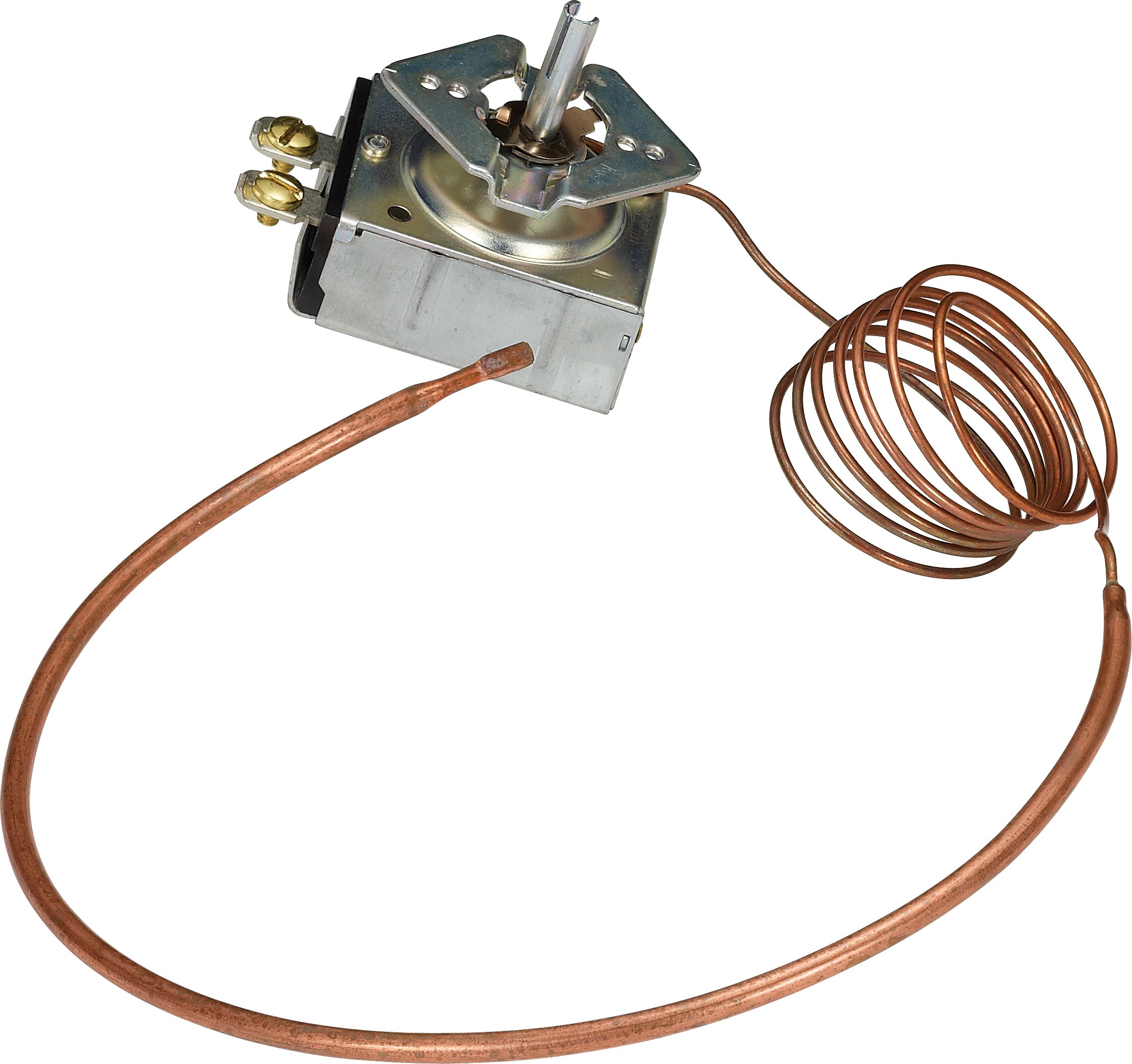 Replacement Thermostat for use with Arbe Air Pressure Wax Injector