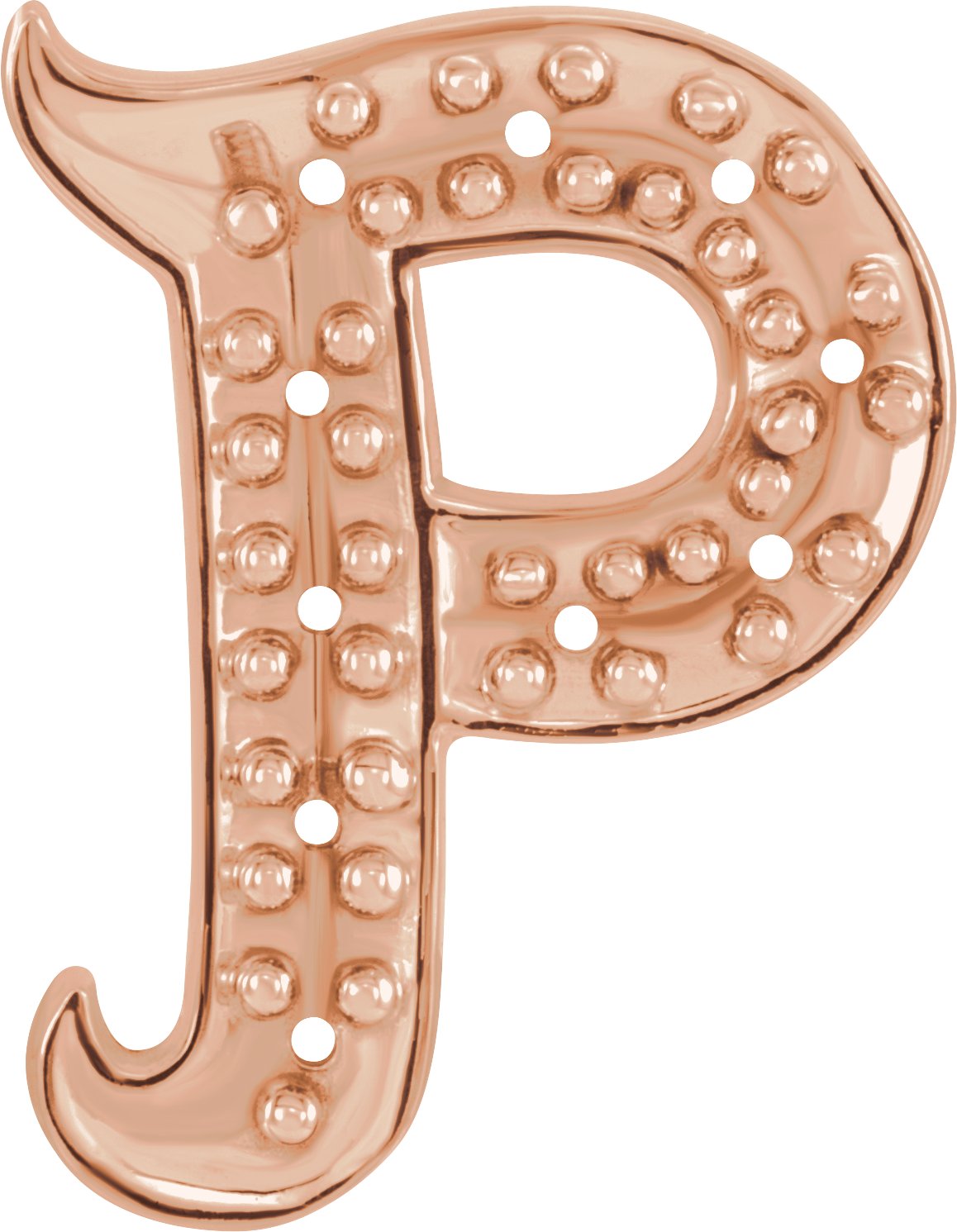 Script Initial Trim