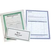 Appraisal Forms