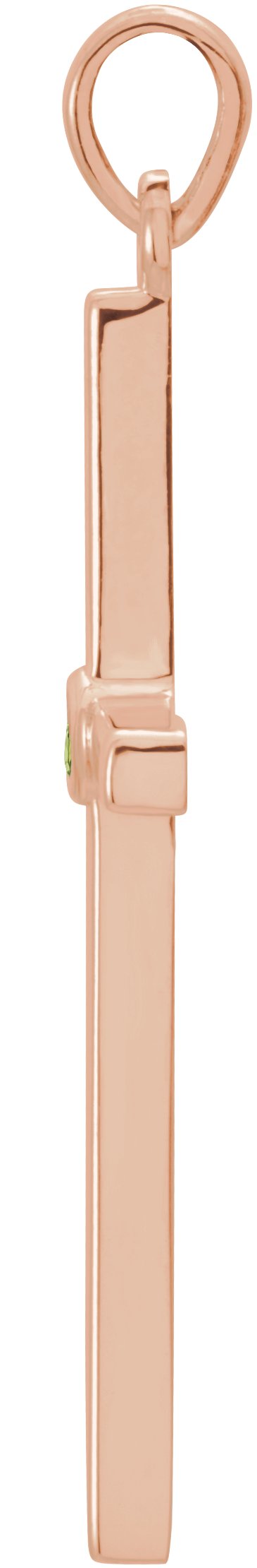 product-image-2
