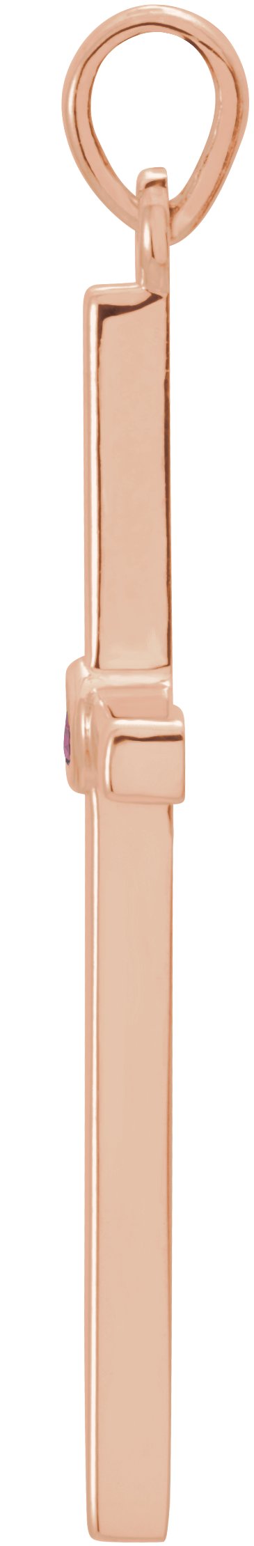 product-image-2