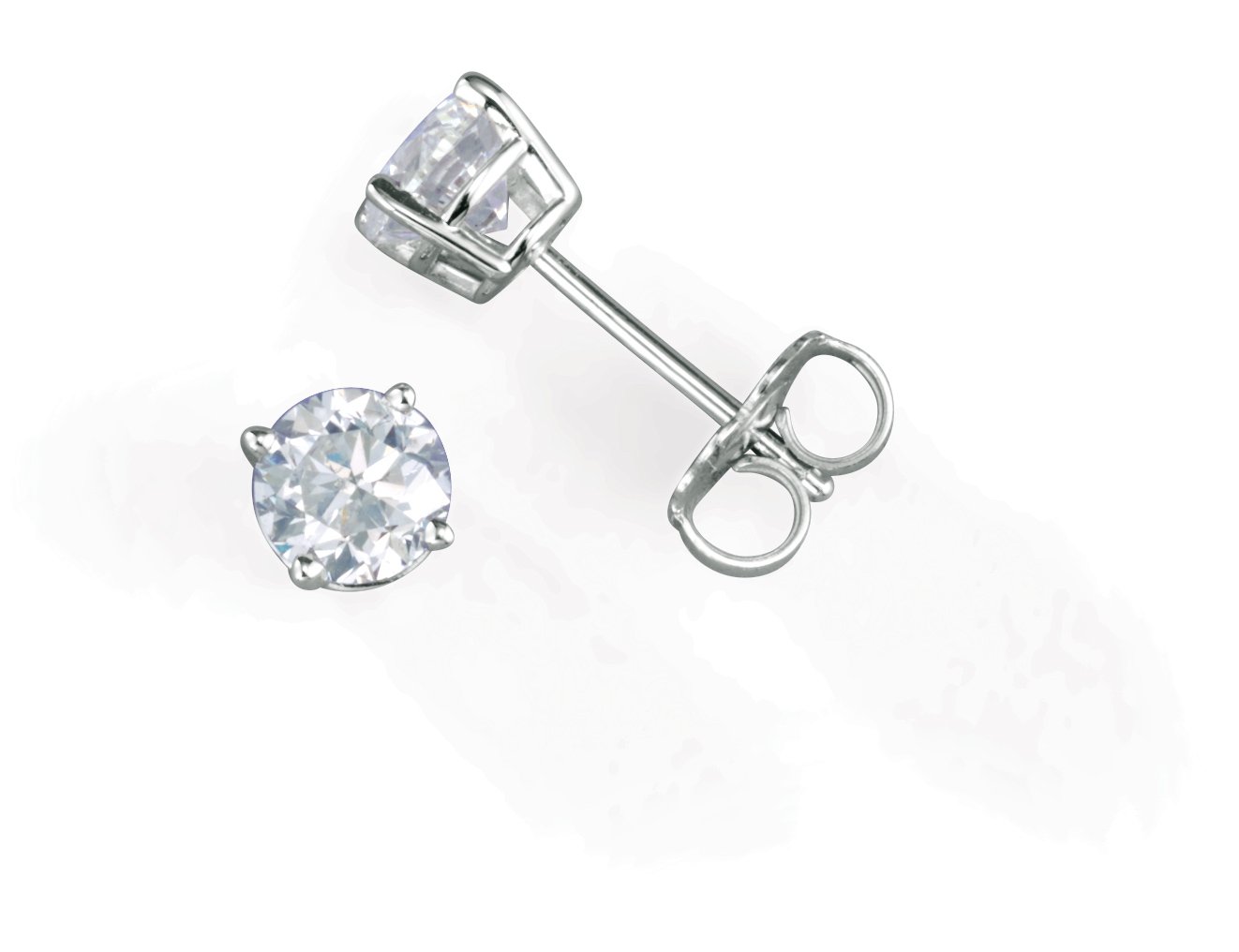 Wholesale Jewelry Fine Jewelry Manufacturer Stuller