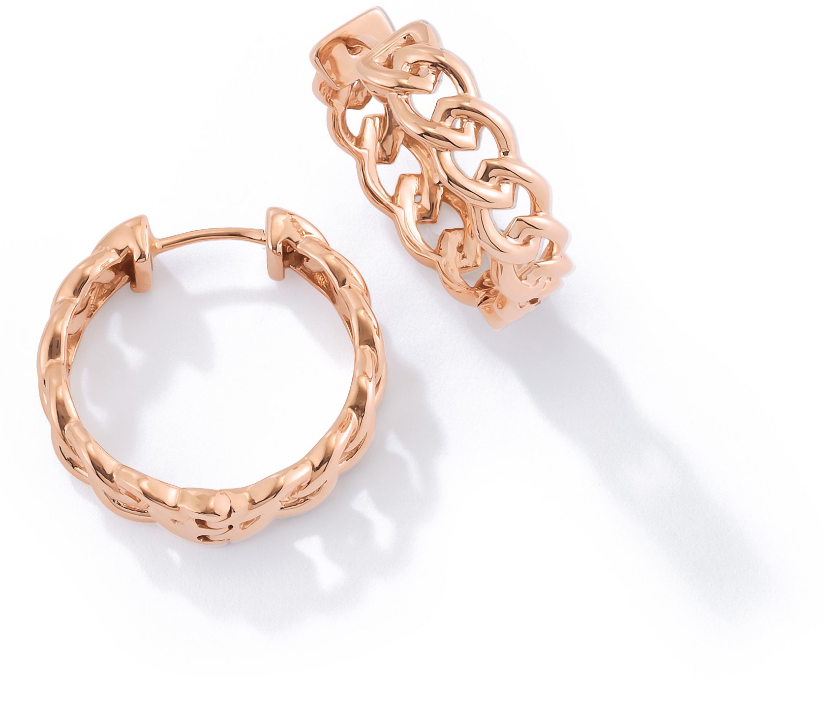 Wholesale Jewelry Fine Jewelry Manufacturer Stuller