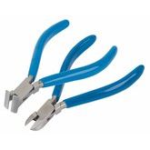 Esca Italy Slim Line Cutters