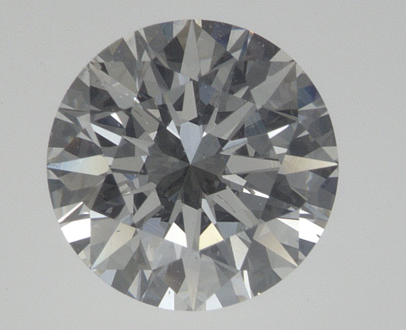 1.2 CT Round Natural Diamond Surrey Vancouver Canada Langley Burnaby Richmond